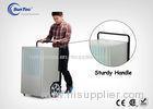 Heavy Duty Whole Basement Dehumidifier With Automatic Humidity Control