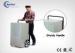 Heavy Duty Whole Basement Dehumidifier With Automatic Humidity Control