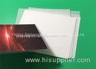 Mini Photo Laminating Pouches 150 Micron Anti Scratch Clear Laminate Film