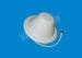 LTE/4G 16dBi Directional Omini Ceiling Antenna 360 Degree Coverage For GSM / CDMA