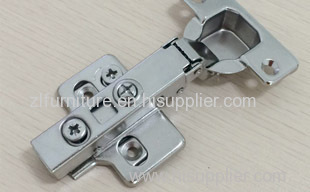 wholesale high quality furniture hinges