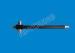 Wholesale Antenna 3 Way Power Splitter Divider N Female Connector For RF 698-2700mhz
