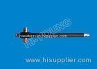 Wholesale Antenna 3 Way Power Splitter Divider N Female Connector For RF 698-2700mhz