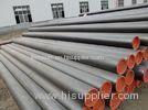 BS JIS Corrosion Resistant Stainless Steel Material Carbon Seamless Steel Pipe