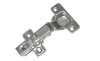 Wholesale furniture soft closing hinges