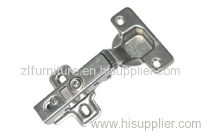 Wholesale furniture soft closing hinges