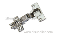 Hinges furniture hinges furniture hardware furniture accessories