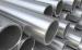 Professional Seamless Stainless Steel Pipe for Petroleum and Chemical industry