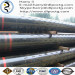 Dalipu supply oil perforated tube Slotted pipe