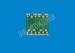 Multiband Outdoor Directional Antenna 790~960MHz With Dual Polarization