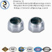 high quantity orifice flanges black malleable iron threaded floor flanges