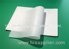 Hot Matte Lamination Film Waterproof 3 Mil Laminating Sheets Anti Scratch Protection