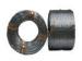 Low Carbon Steel Hot Dipped Galvanized Wire High Strength Corrosion Resistance