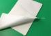 Matte Type Hot Mini Menu Size Laminating Pouches 10 Mil Evenly Coated With EVA