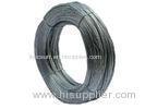 Heavy Hot Dipped Galvanized Wire Flexible Anti Aging 40-230 g/m2 Zinc Coating