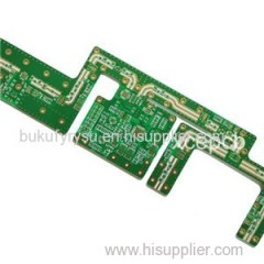 Amplifier Pcb Product Product Product