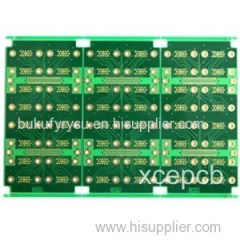 Isola Pcb Product Product Product