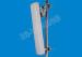 Panel Antennas For Base Stations In Wireless Communications 16dBi Directional 45 Polarized