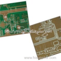 Heavy Copper Pcb Product Product Product