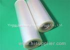 Insect Proof 80 Mic Laminating Film Roll 0.23100 m Polyester Film Roll