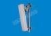 2.4 GHz 65 Degree Wifi Directional Antenna / Outdoor GSM Antenna For Base Station