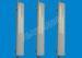 16 dBi Electrical Tunable Base Station Antenna for Mobile Commnication System