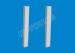 16dBi Directional Sector Pannel Base Station Antenna Frequency Range 698~806MHz