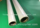 Waterproof Custom 10 Mil Laminating Film Roll Corrosion Resistant