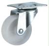 Wholesale hight quality furniture casters