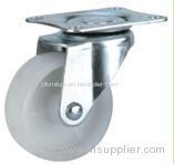 Wholesale hight quality furniture casters