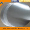 7mm aluminium circle from factory