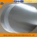 mill finish aluminum circle for cookware from china