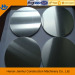 mill finish aluminum circle for cookware from china