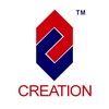 Creation Industrial Group LTD