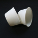 Biodegradable Tableware/Take Away Disposable Dumpling Bowls