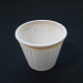 Biodegradable Tableware/Cornstarch Disposable Soup Bowls