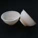 Big Size Biodegradable Tablware/Disposable Takeaway Tableware