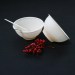 Big Size Biodegradable Tablware/Disposable Takeaway Tableware