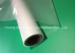 635 MM Clear Laminate Roll Moisture Barrier 80 Micron Photo Lamination Film