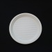 Biodegradable Tableware Disposable Sauce Dish for Guests