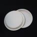 Biodegradable Tableware/Disposable Pizza Plates for Vending Machine