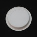 Disposable Plate Biodegardable Dinnerware