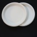 Disposable Plate Biodegardable Dinnerware