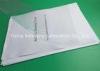 High Transparency 170 Mic PVC Binding Covers A3 Accurate Size Without Any Deviation