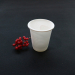 Restaurant Disposable Cornstarch Cups for Wedding Party