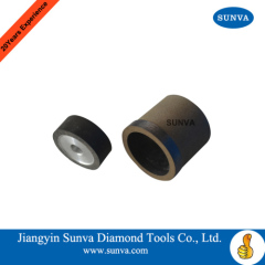 SUNVA Diamond &CBN Grinding Wheels /Abrasive Wheel/Diamond Tools