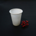 Biodegradable Cups Disposable/Cornstarch Tableware