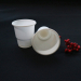 Biodegradable Cups Disposable/Cornstarch Tableware