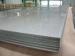 Cold Rolled Stainless Steel Panels Strong Corrosion Resistant 1500mm Width