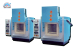 High temperature laboratory testing industrial hot air oven supplier china